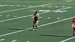 player 1
