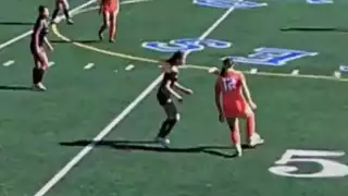 player 11