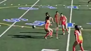 player 12