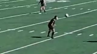 player 14