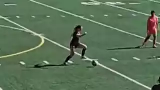 player 15