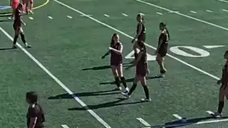 player 16