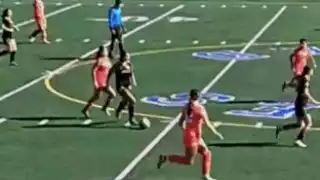 player 18