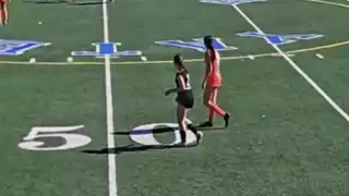 player 2