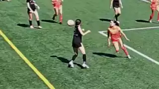 player 21