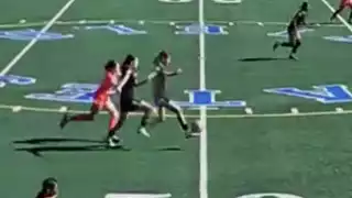 player 7