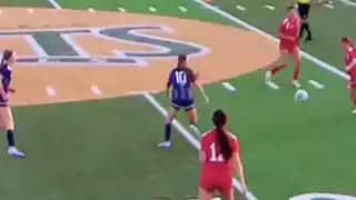 player 10