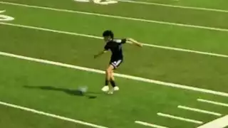 player 11