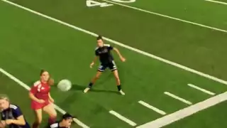 player 12