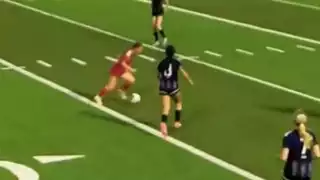 player 13