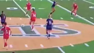 player 14