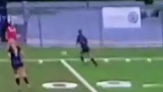 player 15