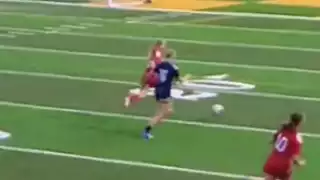 player 16
