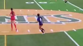 player 19