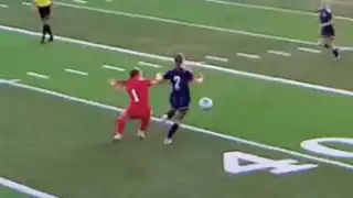 player 2