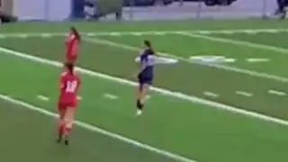 player 22