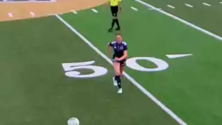 player 27