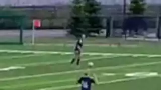 player 7