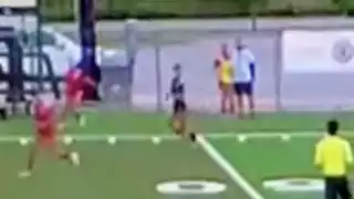 player 8