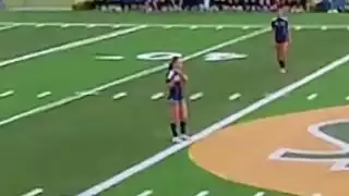 player 9