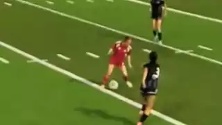 player 1