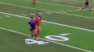 player 12