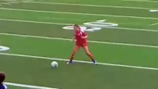 player 13