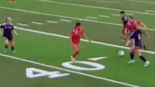 player 14