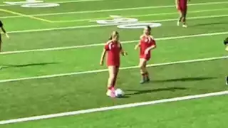 player 15
