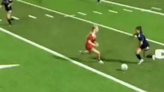 player 16