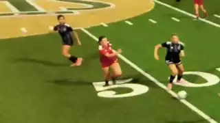 player 18