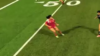 player 21