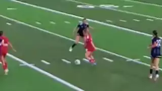 player 22