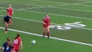 player 24
