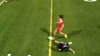 player 3