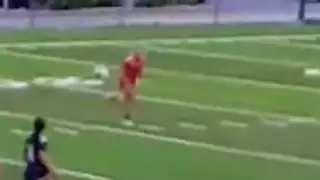 player 6