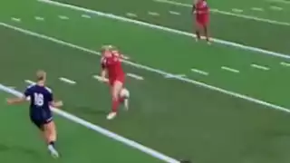 player 9