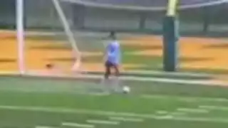 player 11