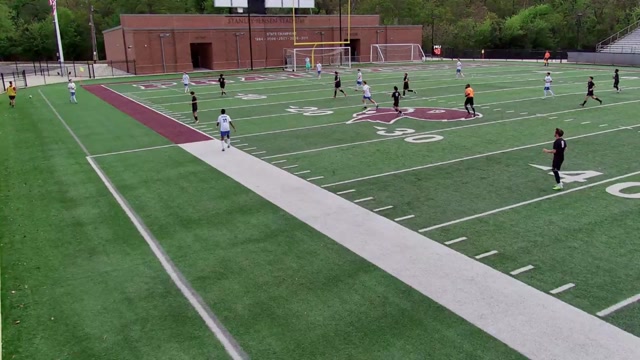 Auburn High School vs Prattville Varsity Soccer