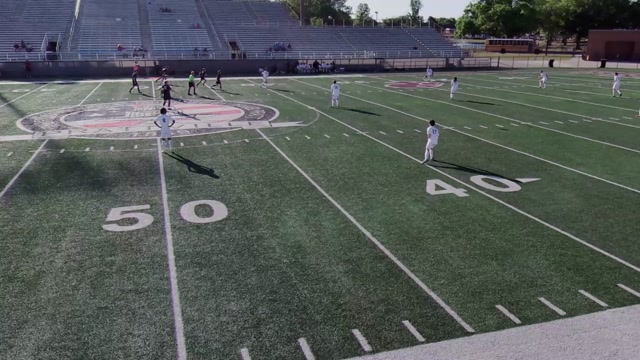 Demopolis Varsity Boys vs Prattville Varsity Soccer
