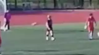 player 10
