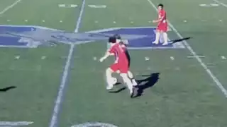 player 11