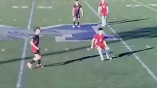 player 15