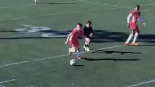 player 17