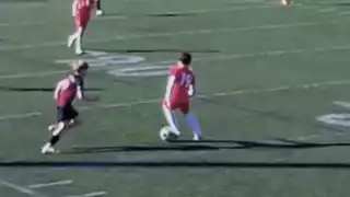 player 19