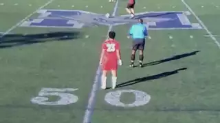 player 23