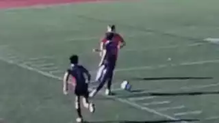 player 25