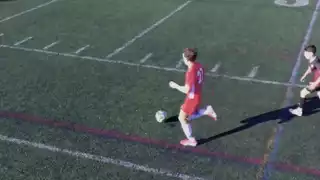 player 27