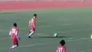 player 3