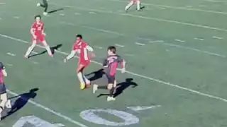 player 31